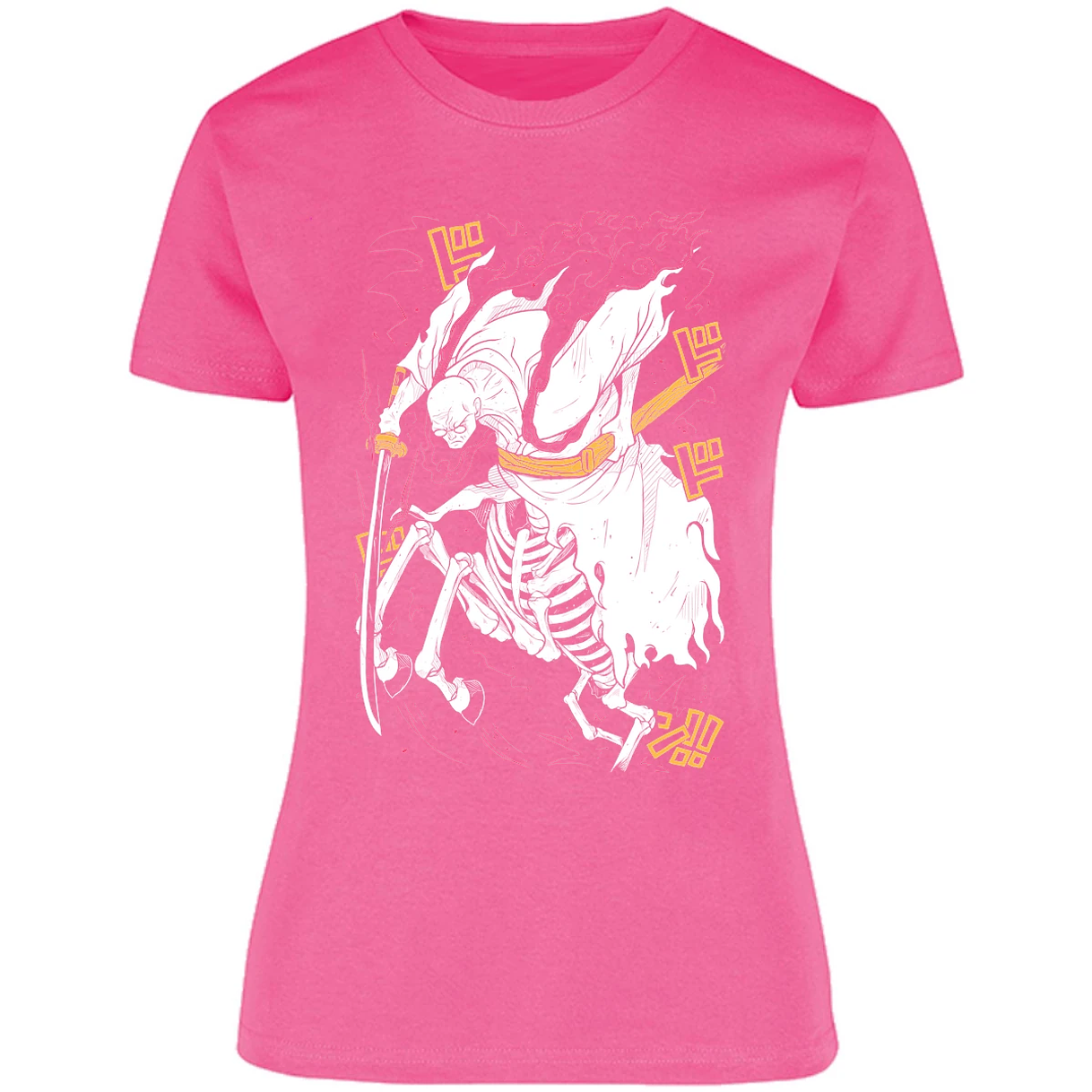 Blusa One Piece Arcadio Blusa para Mujer 11