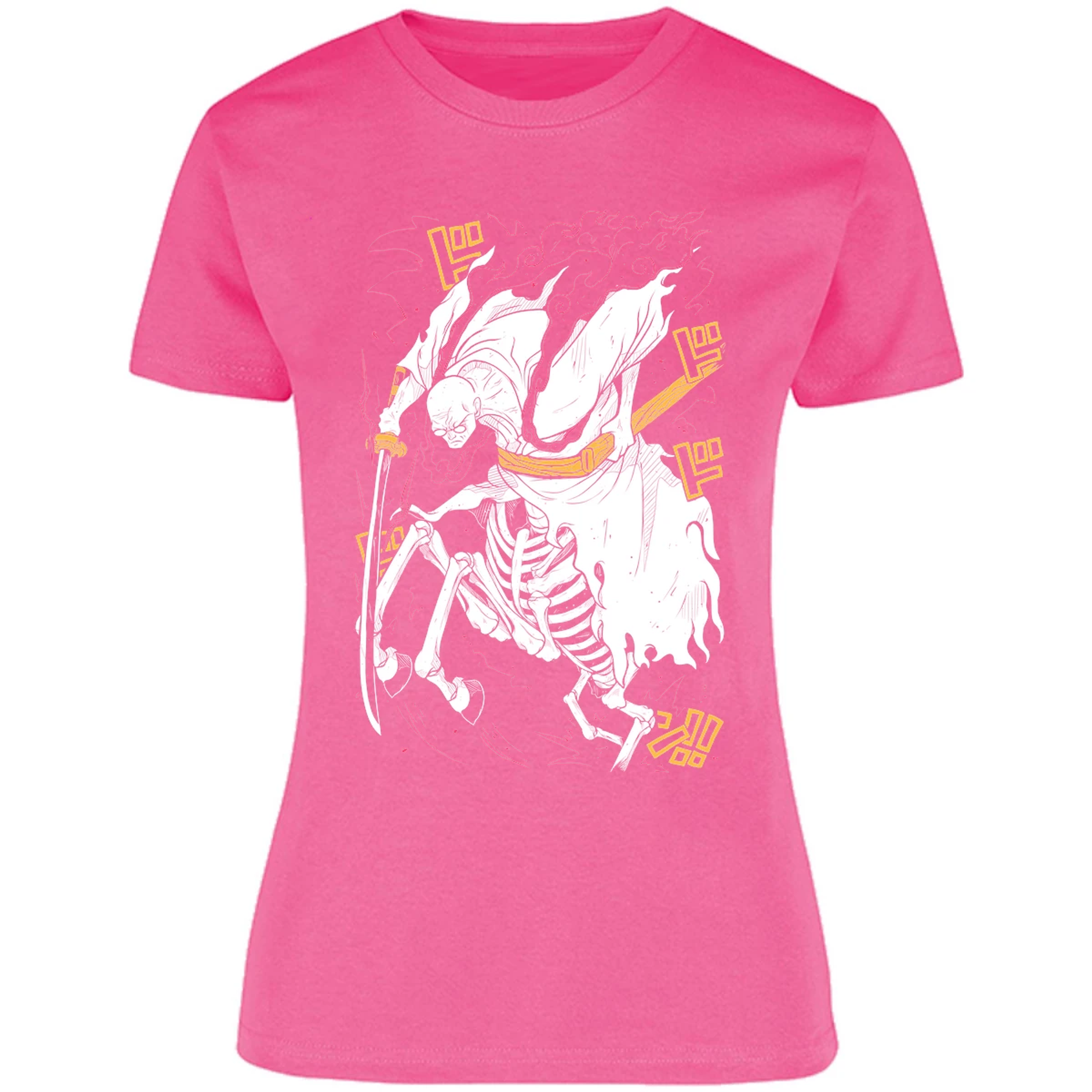 Blusa One Piece Arcadio Blusa para Mujer 11