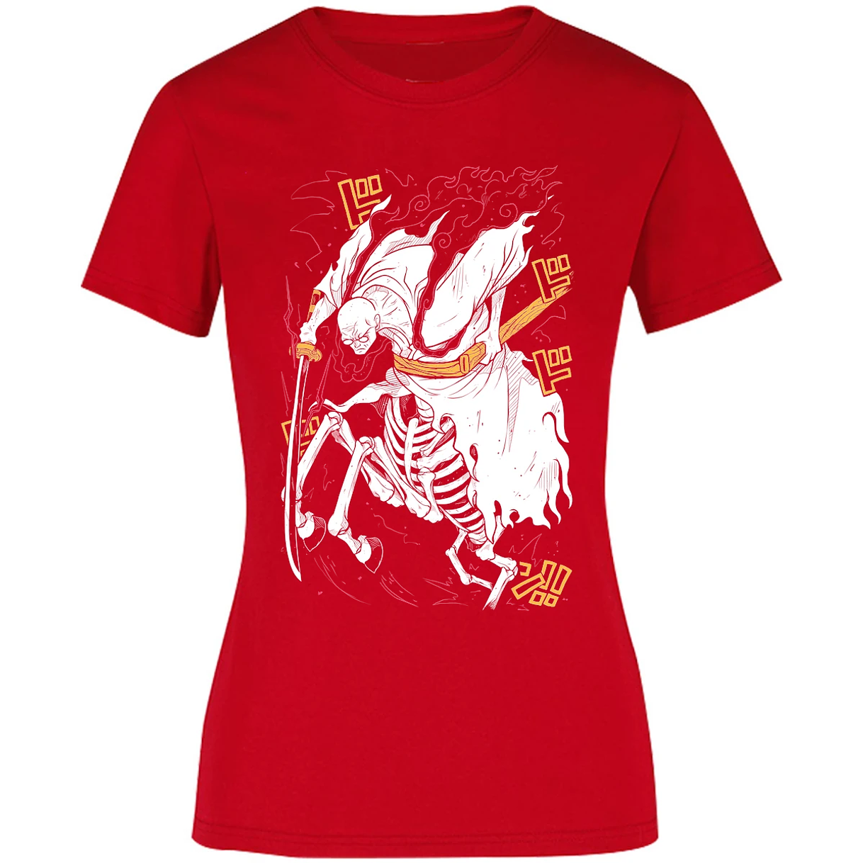 Blusa One Piece Arcadio Blusa para Mujer 15