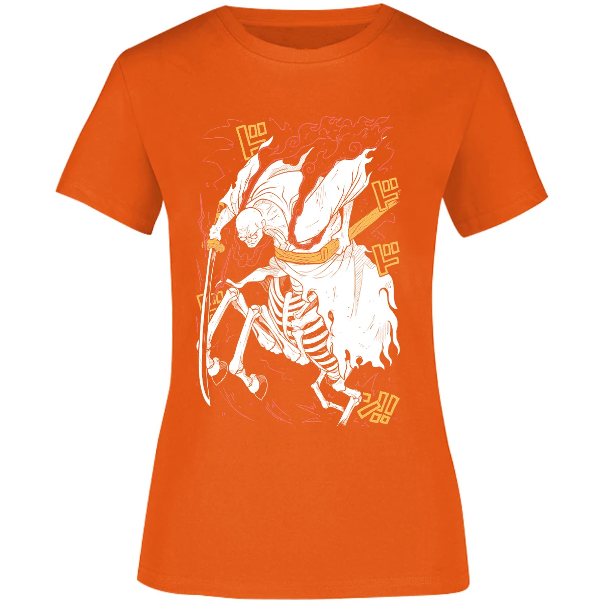 Blusa One Piece Arcadio Blusa para Mujer 22