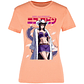 Blusa One Piece Nico Miss Allsunday Blusa para Mujer - Miniatura 22