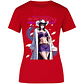 Blusa One Piece Nico Miss Allsunday Blusa para Mujer - Miniatura 28