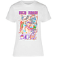 Blusa One Piece Nicox1 Blusa para Mujer - Miniatura 10