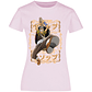 Blusa One Piece Ussop Blusa para Mujer - Miniatura 28
