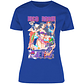Blusa One Piece Nicox1 Blusa para Mujer - Miniatura 5