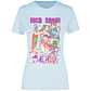 Blusa One Piece Nicox1 Blusa para Mujer - Miniatura 7