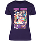 Blusa One Piece Nicox1 Blusa para Mujer - Miniatura 9