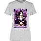 Blusa One Piece Nico Robin Blusa para Mujer - Miniatura 4