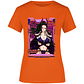 Blusa One Piece Nico Robin Blusa para Mujer - Miniatura 9