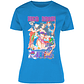 Blusa One Piece Nicox1 Blusa para Mujer - Miniatura 11