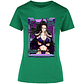 Blusa One Piece Nico Robin Blusa para Mujer - Miniatura 13