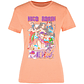 Blusa One Piece Nicox1 Blusa para Mujer - Miniatura 12