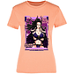 Blusa One Piece Nico Robin Blusa para Mujer - Miniatura 20