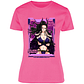 Blusa One Piece Nico Robin Blusa para Mujer - Miniatura 23