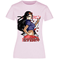 Blusa One Piece Nico Robin Blusa para Mujer - Miniatura 51