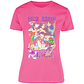 Blusa One Piece Nicox1 Blusa para Mujer - Miniatura 14