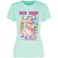 Blusa One Piece Nicox1 Blusa para Mujer - Miniatura 17