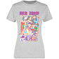 Blusa One Piece Nicox1 Blusa para Mujer - Miniatura 18