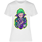 Blusa One Piece Anime Zoro Roronoa Blusa para Mujer - Miniatura 17