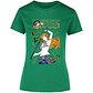 Blusa One Piece Nami Blusa para Mujer - Miniatura 14