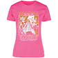 Blusa One Piece Sanji Blusa para Mujer - Miniatura 20
