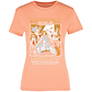 Blusa One Piece Sanji Blusa para Mujer - Miniatura 22