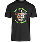 Playera Five Nights At Freddys Five Nights Freddys Fnat 006 para Adulto - Miniatura 1