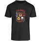 Playera Five Nights At Freddys Five Nights Freddys Fnat 004 para Adulto - Miniatura 18