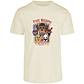 Playera Five Nights At Freddys Five Nights Freddys Fnat 004 para Adulto - Miniatura 27