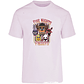 Playera Five Nights At Freddys Five Nights Freddys Fnat 004 para Adulto - Miniatura 29