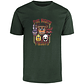 Playera Five Nights At Freddys Five Nights Freddys Fnat 004 para Adulto - Miniatura 20