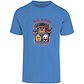 Playera Five Nights At Freddys Five Nights Freddys Fnat 004 para Adulto - Miniatura 3