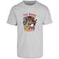 Playera Five Nights At Freddys Five Nights Freddys Fnat 004 para Adulto - Miniatura 30