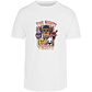 Playera Five Nights At Freddys Five Nights Freddys Fnat 004 para Adulto - Miniatura 9