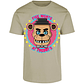 Playera Five Nights At Freddys Five Nights At Freddys Fnat 001 para Adulto - Miniatura 10