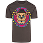 Playera Five Nights At Freddys Five Nights At Freddys Fnat 001 para Adulto - Miniatura 5