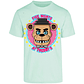 Playera Five Nights At Freddys Five Nights At Freddys Fnat 001 para Adulto - Miniatura 28
