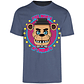 Playera Five Nights At Freddys Five Nights At Freddys Fnat 001 para Adulto - Miniatura 19