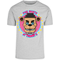 Playera Five Nights At Freddys Five Nights At Freddys Fnat 001 para Adulto - Miniatura 30