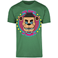 Playera Five Nights At Freddys Five Nights At Freddys Fnat 001 para Adulto - Miniatura 15
