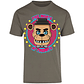 Playera Five Nights At Freddys Five Nights At Freddys Fnat 001 para Adulto - Miniatura 21