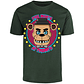 Playera Five Nights At Freddys Five Nights At Freddys Fnat 001 para Adulto - Miniatura 25