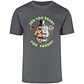 Playera Five Nights At Freddys Five Nights Freddys Fnat 006 para Adulto - Miniatura 14