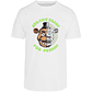 Playera Five Nights At Freddys Five Nights Freddys Fnat 006 para Adulto - Miniatura 2