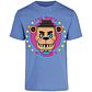 Playera Five Nights At Freddys Five Nights At Freddys Fnat 001 para Adulto - Miniatura 13
