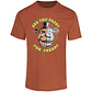 Playera Five Nights At Freddys Five Nights Freddys Fnat 006 para Adulto - Miniatura 25