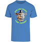 Playera Five Nights At Freddys Five Nights Freddys Fnat 006 para Adulto - Miniatura 9