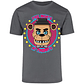 Playera Five Nights At Freddys Five Nights At Freddys Fnat 001 para Adulto - Miniatura 7