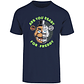 Playera Five Nights At Freddys Five Nights Freddys Fnat 006 para Adulto - Miniatura 29
