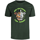 Playera Five Nights At Freddys Five Nights Freddys Fnat 006 para Adulto - Miniatura 30